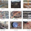 基礎巖土工程監測測斜儀生產廠家，深基坑變形監測測斜儀
